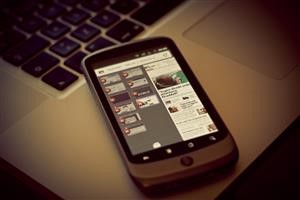 Spy Phone Call App